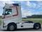 Volvo FH 460 EURO 6