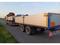 Volvo  FM380 6x2 valnk/sklp+HR