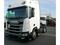 Scania  R 450 lowdeck EURO 6