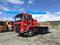 MAN TGS 26.470 6x6 Bordmatik