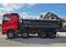 Volvo FH 500 8x4 Bordmatik