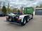 Mercedes-Benz  Arocs 2640 6x4 JNK