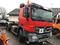 Mercedes-Benz Actros 2644 6x4 JNK