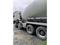 Mercedes-Benz  Arocs 8x4 MIX EURO 6