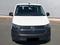 Volkswagen Caravelle T6.1 9 mst EURO 6