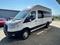 Fotografie vozidla Ford Transit 460 L4 H3 17 mst minibus