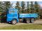 MAN TGX 26.460 6x4 Bordmatik