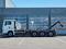 MAN TGS 35.470 8x4 JNK EURO 6