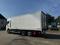 MAN TGX 26.510 6x2 chlak