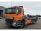 Fotografie vozidla DAF CF 460 8x2 JNK