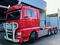 MAN TGX 35.500 8x4 JNK