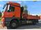 Fotografie vozidla Mercedes-Benz  Arocs 1848 4x4 sklp+HR