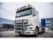 DAF XF 510 8x4 JNK