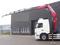 Volvo FM 500 6x2 valnk+HR