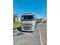 Volvo FH 500 hydraulika EURO 6