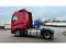 Volvo FH 500 hydraulika EURO 6