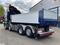 Volvo FM 500 8x2 valnk/sklp HR