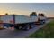 Volvo  FM380 6x2 valnk/sklp+HR