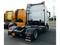 Scania  R 450 lowdeck EURO 6