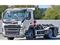 Fotografie vozidla Volvo FM 410 6x4 JNK