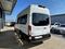 Fotografie vozidla Ford Transit 460 L4 H3 17 mst minibus