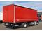 MAN TGS 18.360 shrnovaka EURO 6