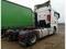 MAN TGX 18.470 4x4 taha ADR