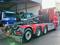 MAN TGX 35.500 8x4 JNK