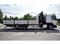 Volvo FM 410 6X2 valnk+HR