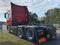 Fotografie vozidla Scania  R 520 V8 6x2 EURO 6