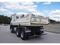 Mercedes-Benz  Arocs 2645 6x4 Bordmatik