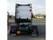 Scania  R 450 lowdeck EURO 6