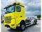 Mercedes-Benz  Arocs 2663 6x4 nosi kont.