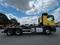 Mercedes-Benz  Arocs 2651 6x4 JNK