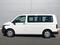 Volkswagen Caravelle T6.1 9 mst EURO 6