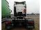 MAN TGX 18.470 4x4 taha ADR