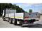 Volvo FM 410 6X2 valnk+HR