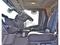 Prodm Scania G 450 8x4 sklp Bordmatik