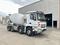 Prodm Mercedes-Benz Arocs 3246 8x4 mix EURO 6