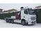 Mercedes-Benz  Arocs 3251 8x4 valnk+HR