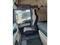 Prodm MAN TGX 18.460 lowdeck EURO 6