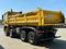 Prodm Mercedes-Benz Arocs 4146 8x6 Bordmatik