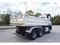 Mercedes-Benz  Arocs 2645 6x4 Bordmatik