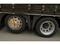 Scania  R 450 6x2 shrnovaka EURO 6