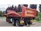 Prodm Mercedes-Benz Arocs 3243 8x4 Bordmatik EURO6