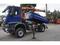 Prodm Mercedes-Benz Arocs 1842 4x4 sklp+HR