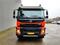 Volvo  FMX 420 10 x4 MIX