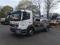 Prodm Mercedes-Benz Atego 1222 JNK