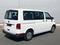 Prodm Volkswagen Caravelle T6.1 9 mst EURO 6