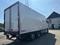 MAN TGX 26.510 6x2 chlak